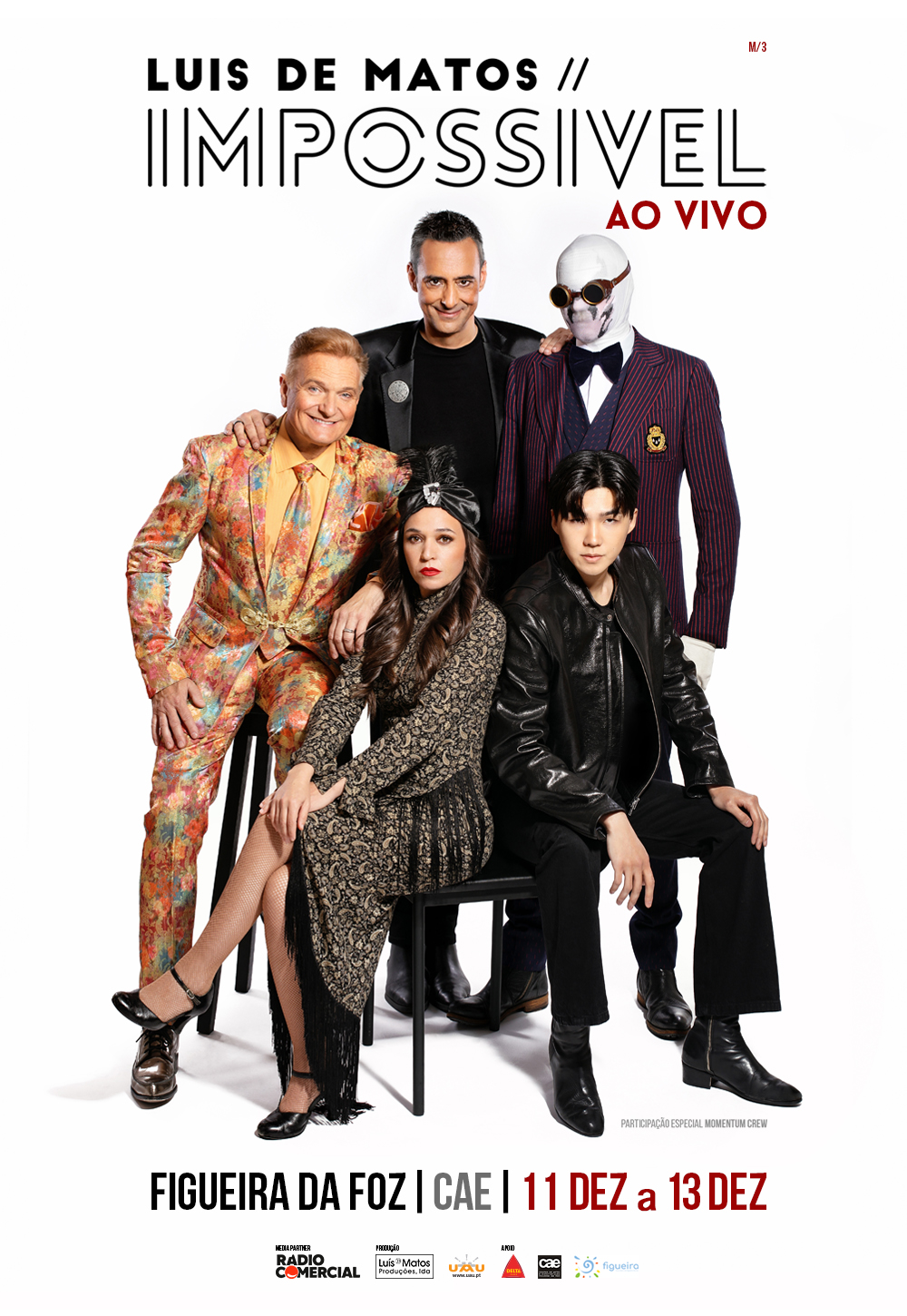 2026LMI Ao Vivo 1000X1450 FF