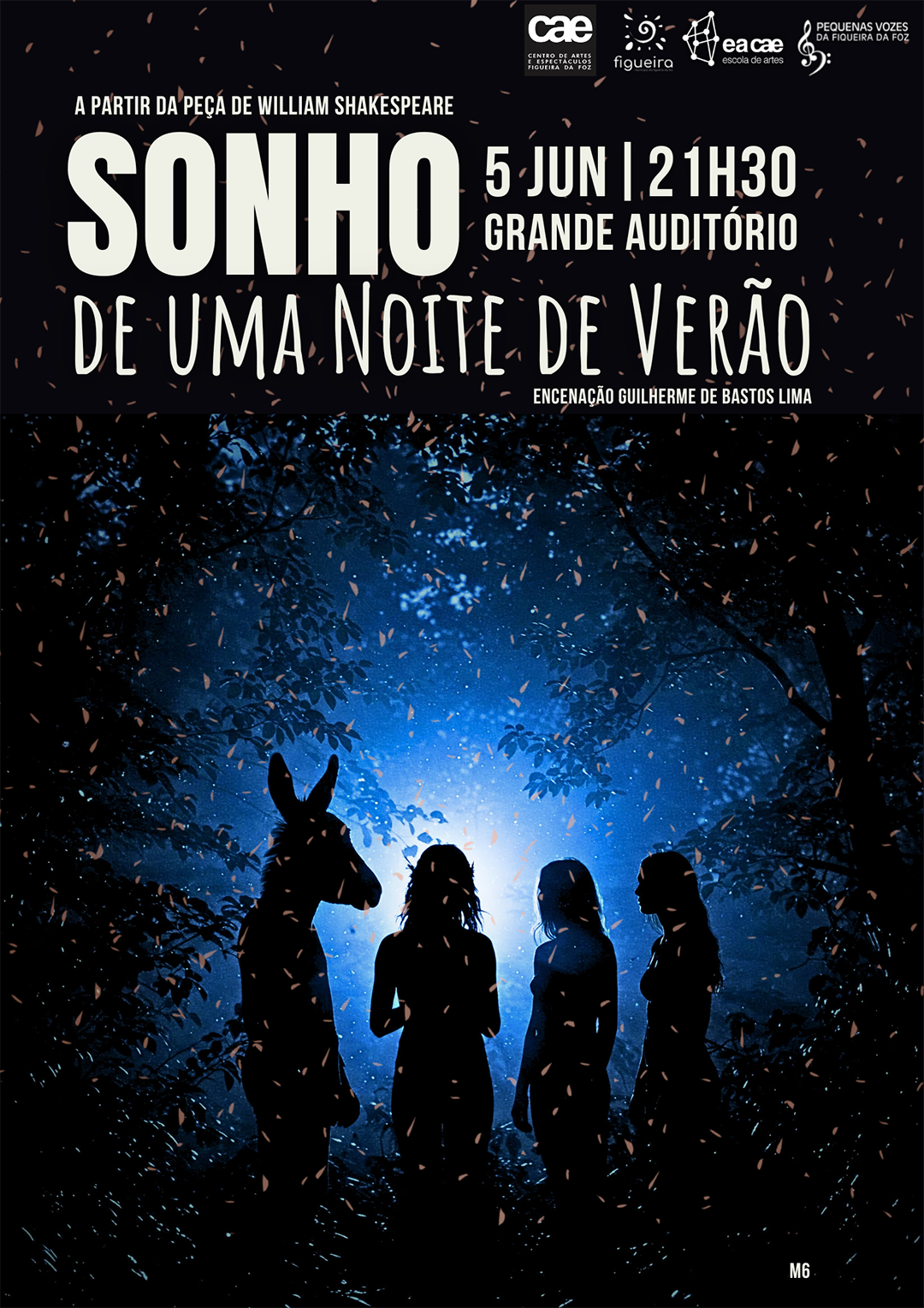 SONHO 20250430 160236 0000 web