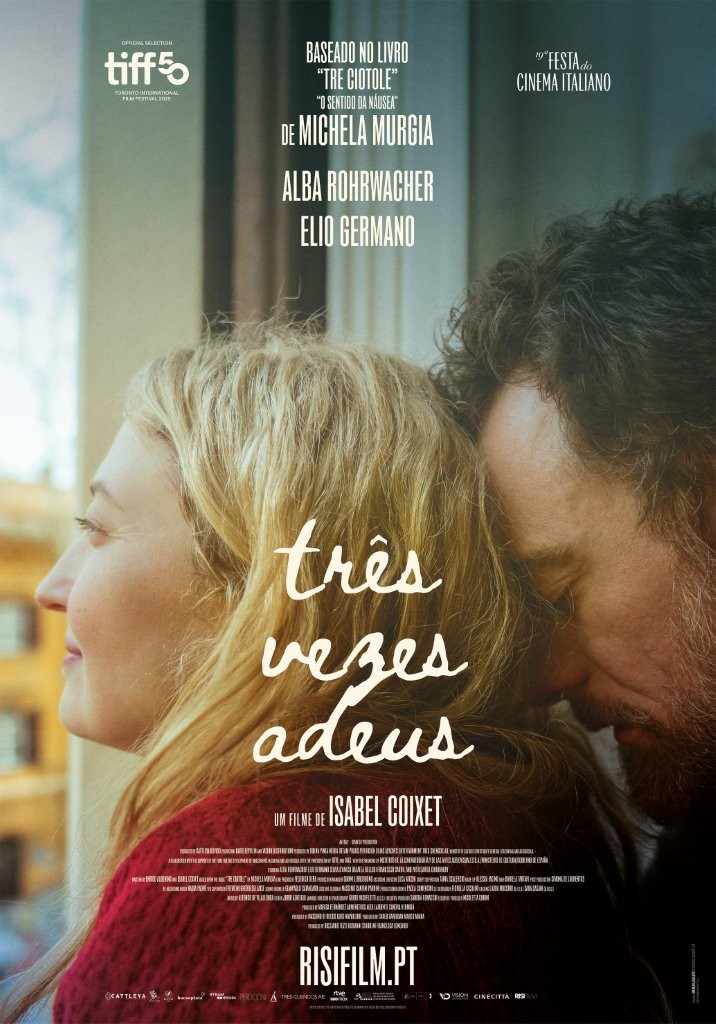 tres vezes adeus poster pt