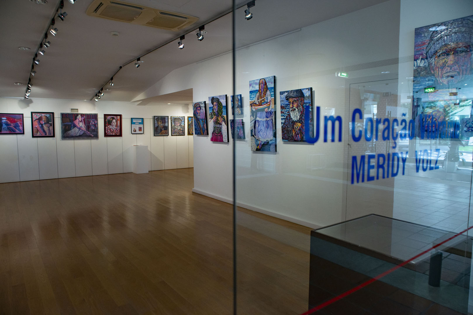 Meridy Volz 610 3534