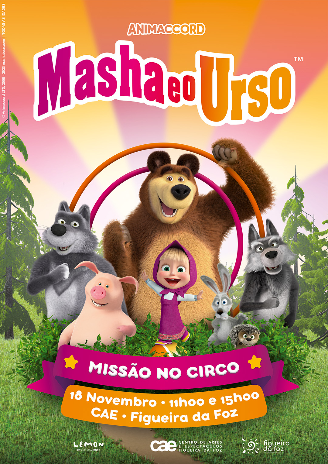 Masha 2023 Figueira web