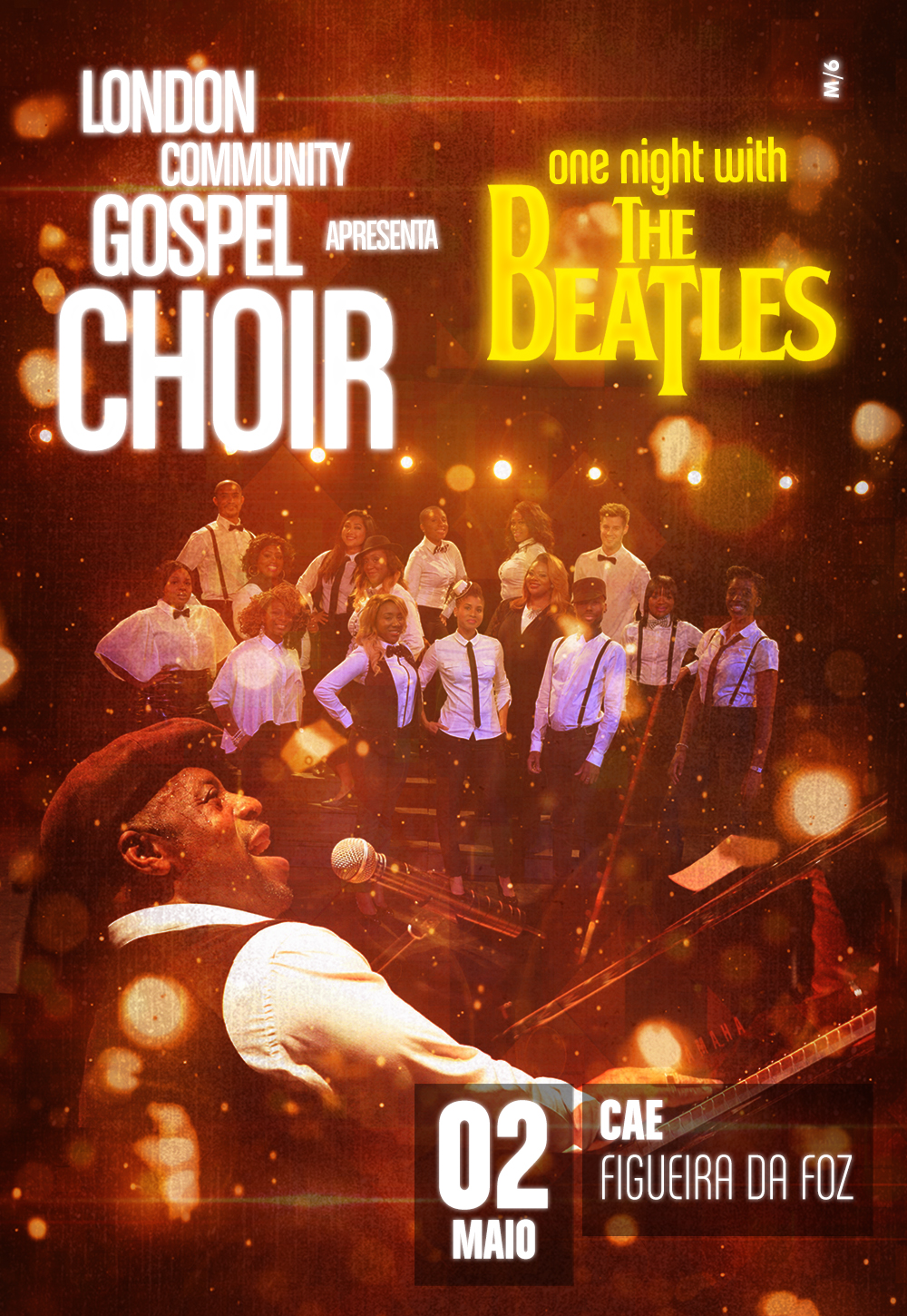 Ticketline LCGC 1000x1450 CAE v2