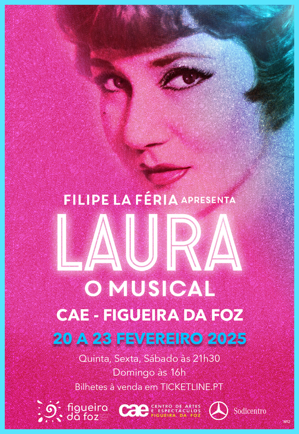 Laura vertical website Figueira da foz v2 1000x1450