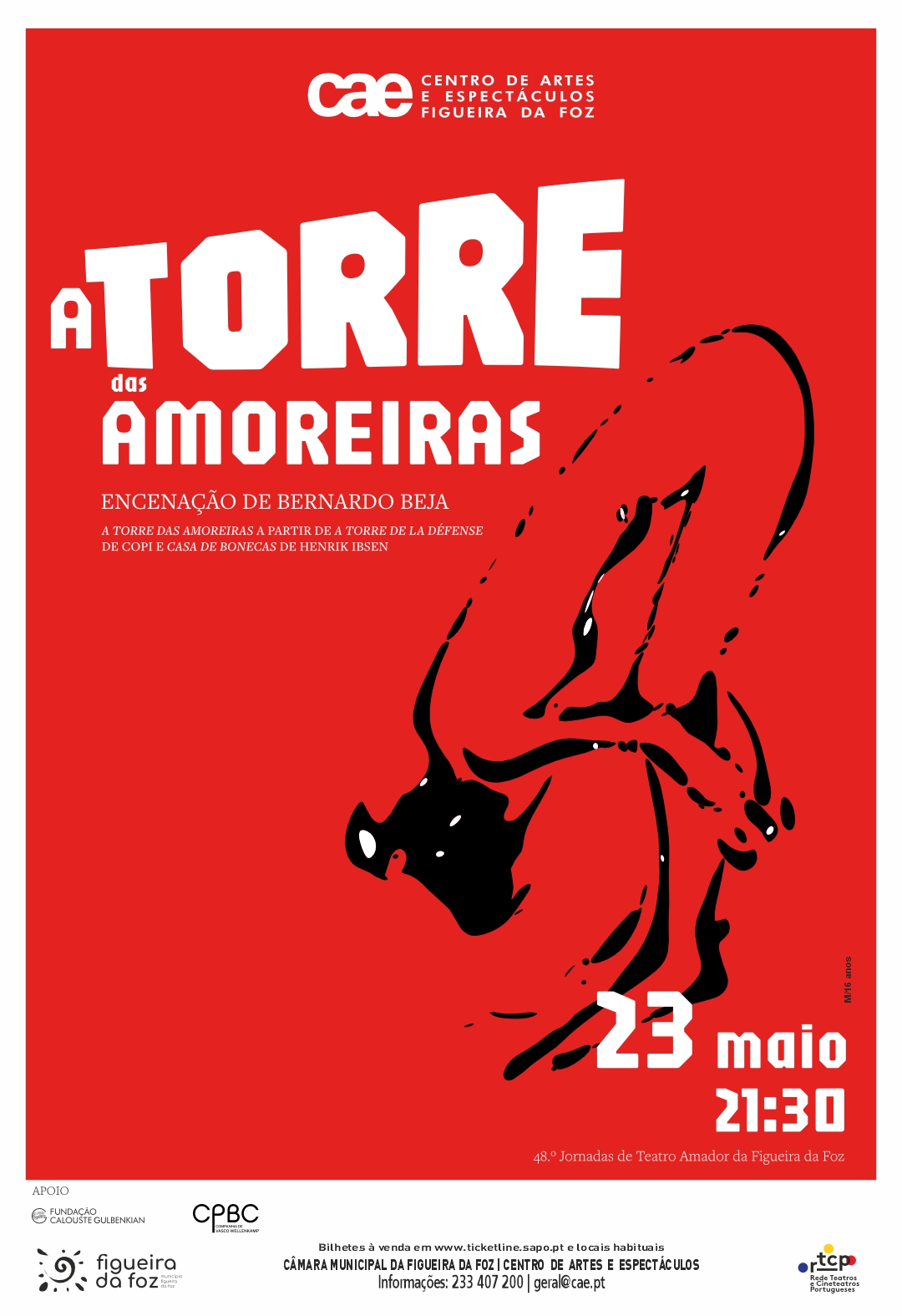 Cartaz A Torre das Amoreiras web