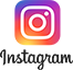 instagram png instagram logo site