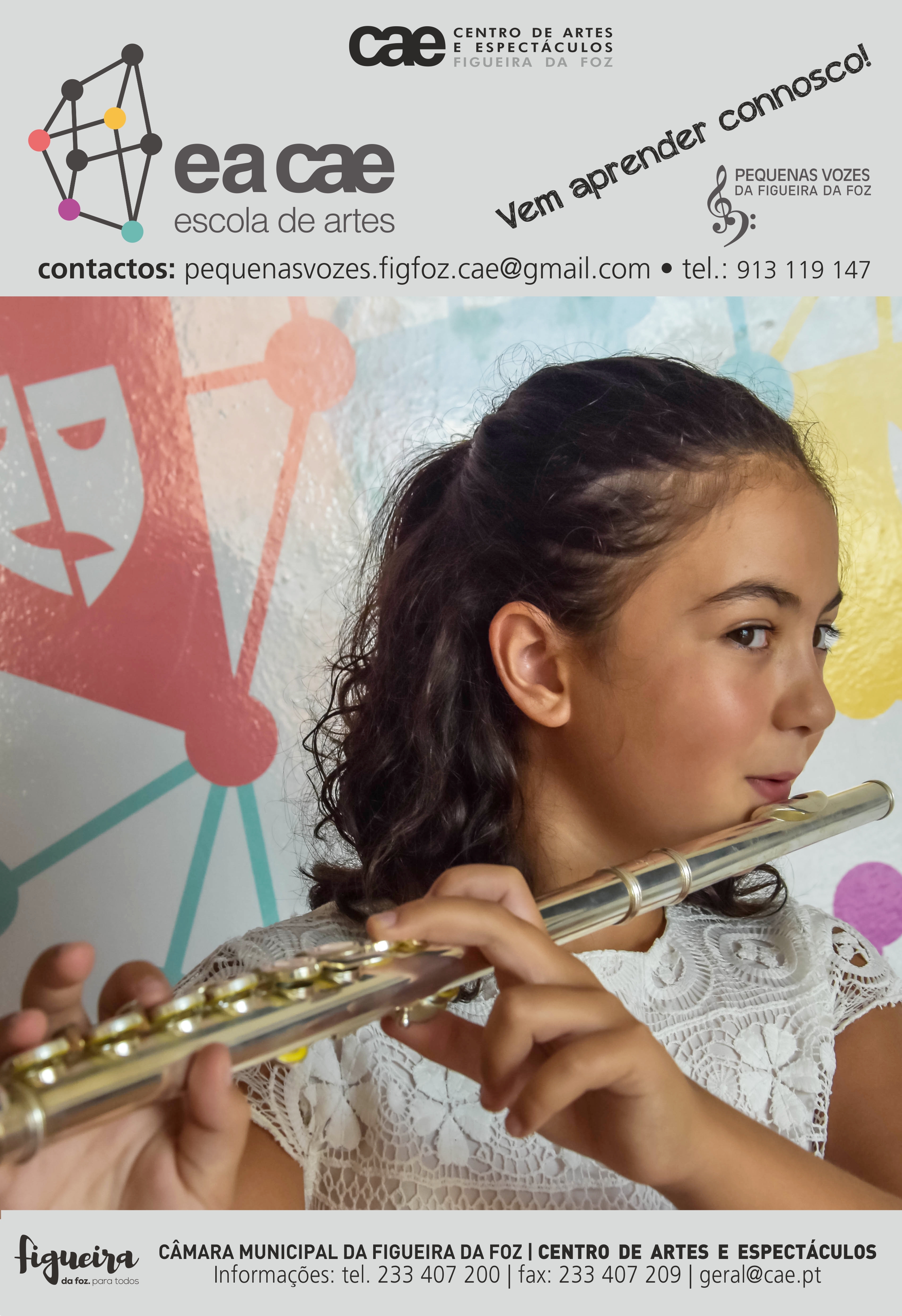 mupi escola de artes msica agosto 2019 flauta