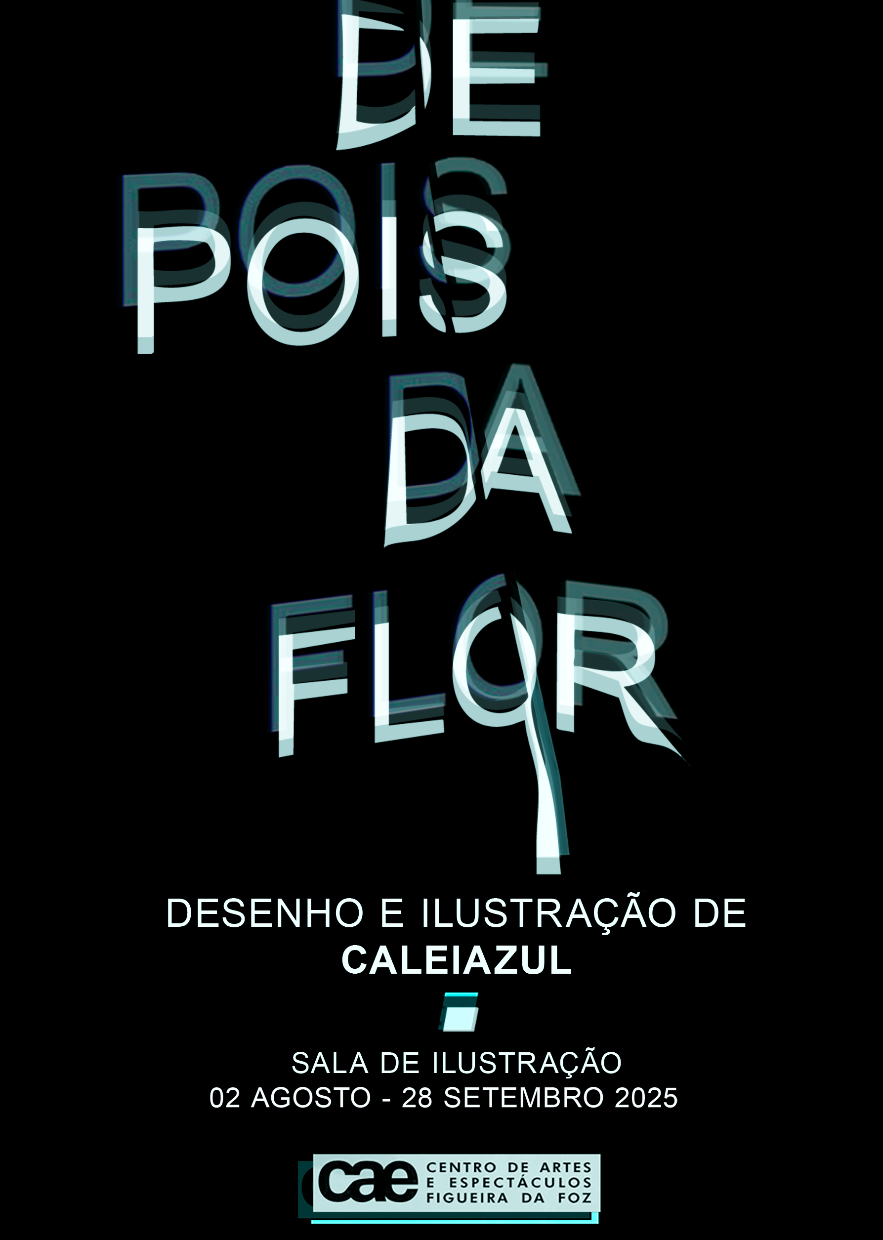 cartazdefinitivo