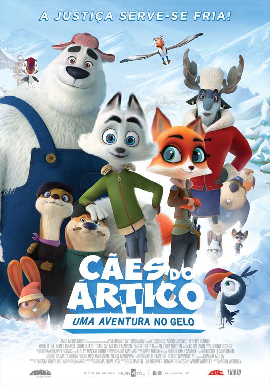 Ces do rtico CARTAZ