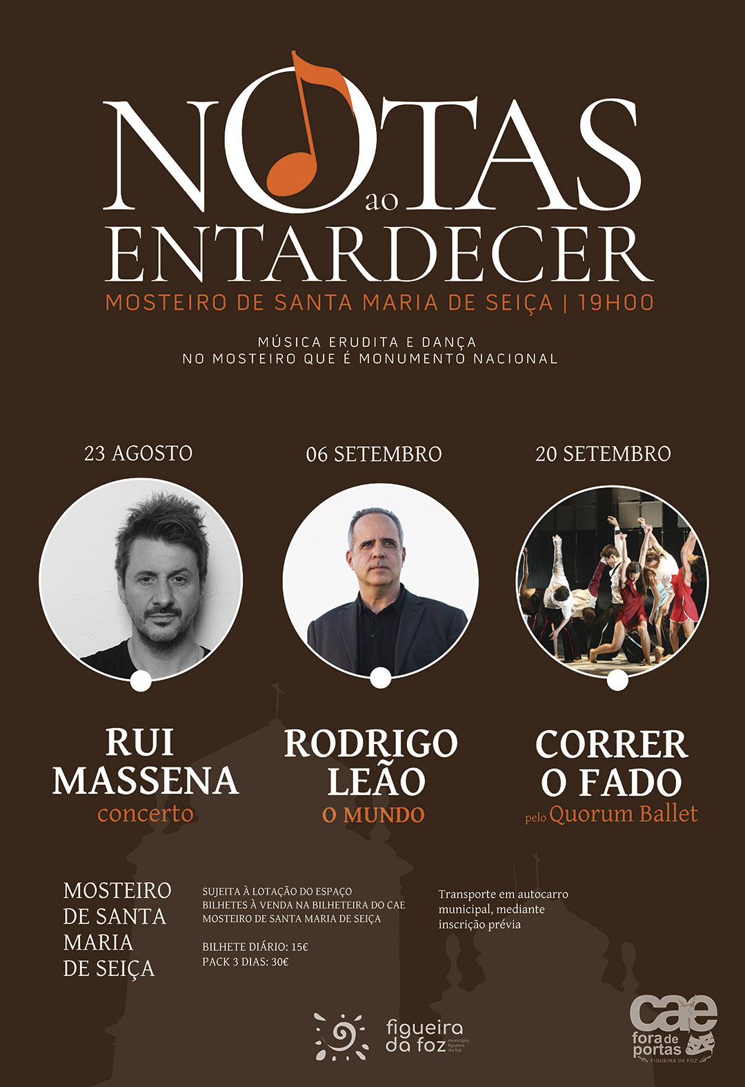 Mupie NOTAS web