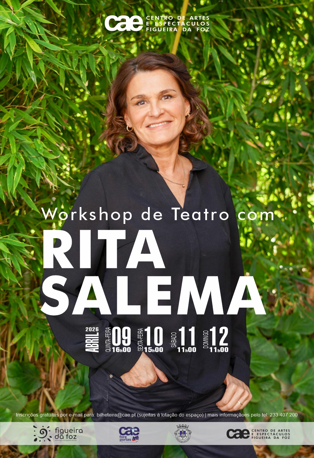 MUPI workshop de teatro com RITA SALEMA web