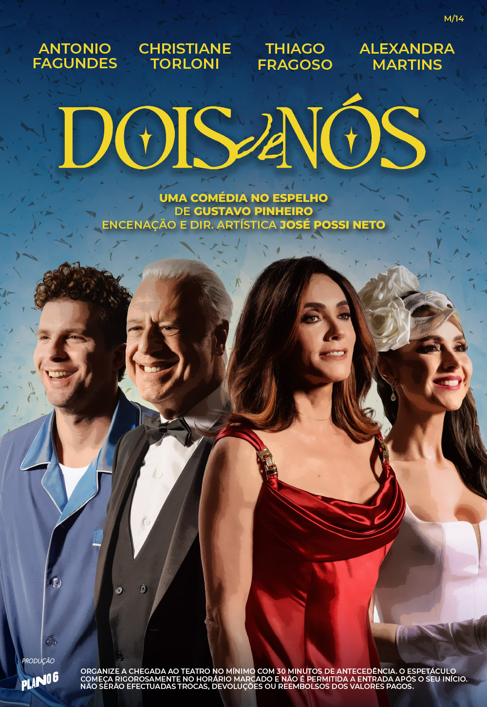 Ticketline Cartaz Geral 1000x1450 web