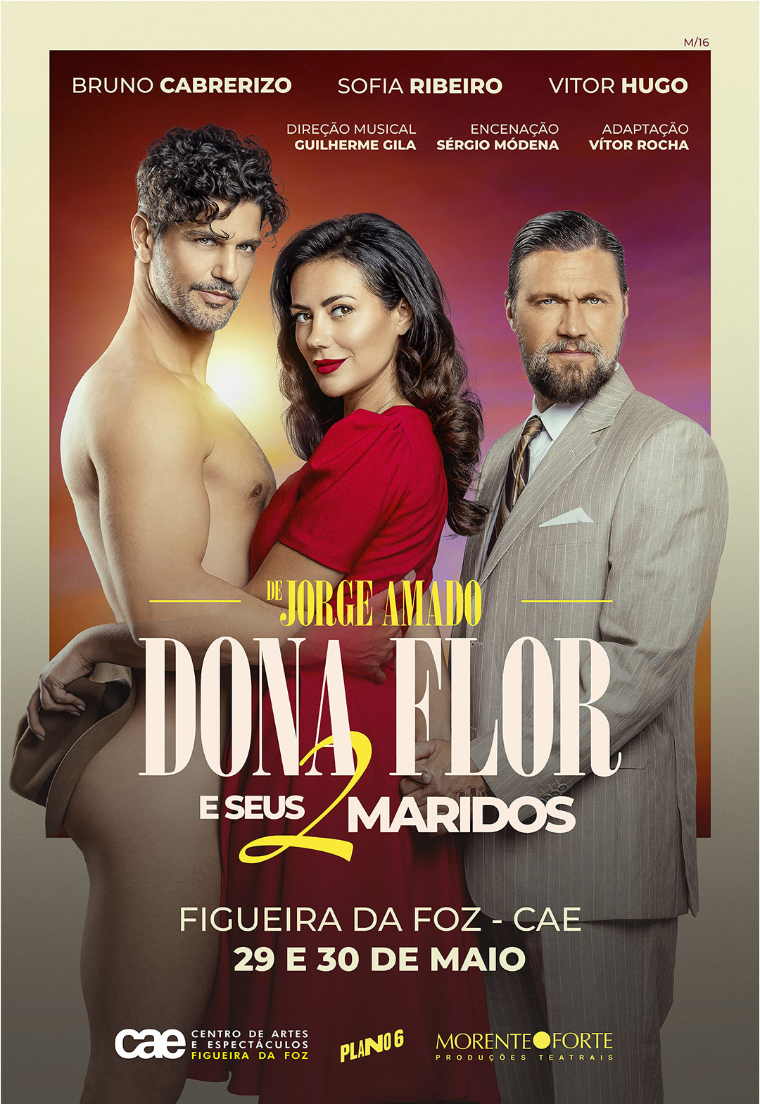 AF cartaz CAE Figueira da Foz web